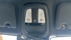 Volvo EX40 185kW Extended Range Plus 78kWh 5dr Auto Electric Estate